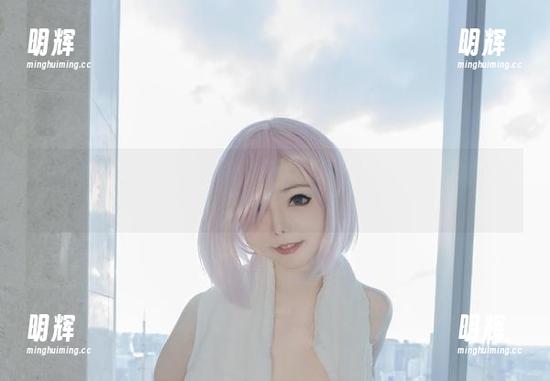 Kitkat Cosplay Kitkat Cosplay的JK合集资源:轻松驾驭让人赞叹的‘瞬间’!